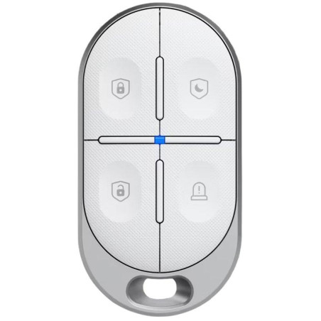 Ubiquiti UniFi Remote Control KeyFob