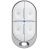 Ubiquiti UniFi Remote Control KeyFob