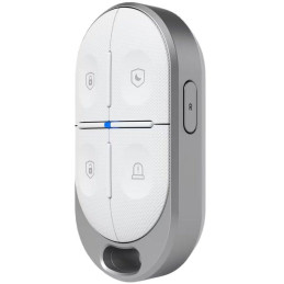 Ubiquiti UniFi Remote Control KeyFob