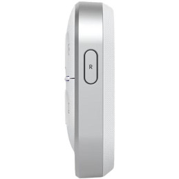 Ubiquiti UniFi Remote Control KeyFob