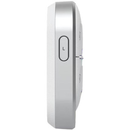 Ubiquiti UniFi Remote Control KeyFob