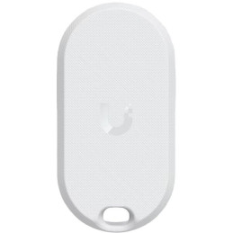 Ubiquiti UniFi Remote Control KeyFob