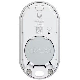 Ubiquiti UniFi Remote Control KeyFob