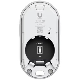 Ubiquiti UniFi Remote Control KeyFob