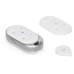 Ubiquiti UniFi Remote Control KeyFob