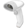 NewLand HR32 Marlin HC-Serie / 2D / USB / RS232 / BT / kit (USB) / bílá