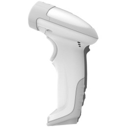 NewLand HR32 Marlin HC-Serie / 2D / USB / RS232 / BT / kit (USB) / bílá