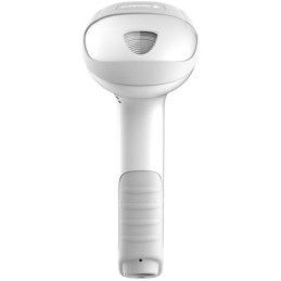 NewLand HR32 Marlin HC-Serie / 2D / USB / RS232 / BT / kit (USB) / bílá