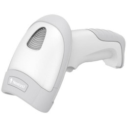 NewLand HR32 Marlin HC-Serie / 2D / USB / RS232 / BT / kit (USB) / bílá