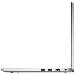 DELL Pro 14 PC14255/ AMD Ryzen 7 AI PRO 350/ 16GB/ 1TB SSD/ 14" FHD+/ FPR/ W11Pro/ 3Y PS on-site/ bez adaptéru