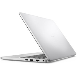 DELL Pro 14 PC14255/ AMD Ryzen 5 AI PRO 340/ 16GB/ 512GB SSD/ 14" FHD+/ FPR/ W11Pro/ 3Y PS on-site/ bez adaptéru