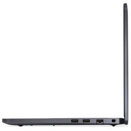 DELL Pro 14 PC14255/ AMD Ryzen 5 220/ 8GB/ 512GB SSD/ 14" FHD+/ FPR/ W11Pro/ 3Y PS on-site/ bez adaptéru