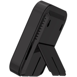 IMMAX NEO LITE SMART IR ovladač se senzory teploty a vlhkosti s LCD, Wi-Fi, TUYA