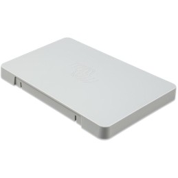 Victron ochranný kryt pro GX Touch 70