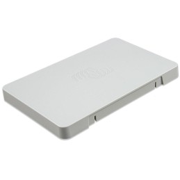 Victron ochranný kryt pro GX Touch 70