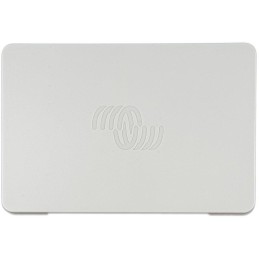 Victron ochranný kryt pro GX Touch 70