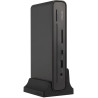 ASUS DC301 Triple Display USB-C Dock Duo
