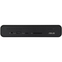 ASUS DC301 Triple Display USB-C Dock Duo