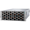 DELL PowerEdge XE7745/8xNVMe/2xEpyc 9355/1536GB/4x3.2TB NVMe/8x3200W/iDRAC Ent./8x H200 141GB/BOSS/2x400GbE/3Y PS NBD