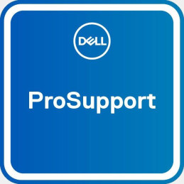 DELL prodloužení záruky/ notebooky FCM1253 s nVidia GB 10/ +2 roky/ Basic,,Pro Support (z 1 do 3 let)/ do 1 měs.
