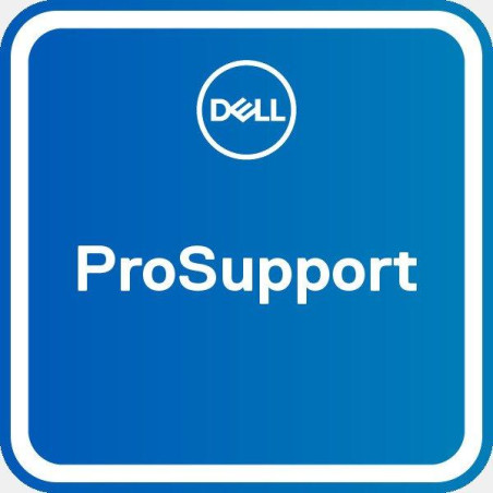 DELL prodloužení záruky/ notebooky FCM1253 s nVidia GB 10/ +2 roky/ Basic,,Pro Support (z 1 do 3 let)/ do 1 měs.