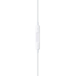 Apple EarPods s konektorem USB-C
