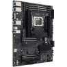 ASUS Pro WS W880-ACE SE / Intel W880 / Intel LGA1851 / 8x DDR4 / M.2 / USB Type-C / ATX