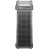 ROZBALENÉ - DELL PowerEdge T160/ Xeon 6315P/ 16GB/ 2x 2TB RAID 1/ 2x GLAN/ iDRAC 9 Ent. 16G/ 3Y PS NBD on-site