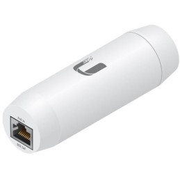 Ubiquiti Instant Indoor PoE Converter - Gigabitový PoE konvertor 802.3af/24V - vnitřní