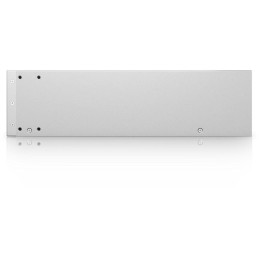 Ubiquiti UniFi Network Video Recorder Professional - 7x HDD slot, RAID5, RAID10, 1x SFP+, 1x GbE