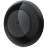 Ubiquiti UniFi AI 360 - kamera, 3.7Mpx rozlišení, 360°, IR LED, Smart detekce, IPX4, IK08, obousměrné audio, PoE, černá