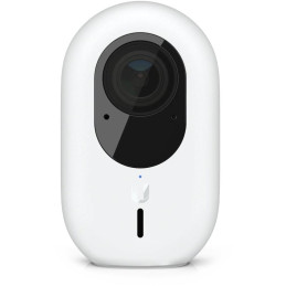 Ubiquiti UniFi G4 Instant - kamera, 4Mpx rozlišení, IR LED, IPX5, IK04, obousměrné audio, Wi-Fi