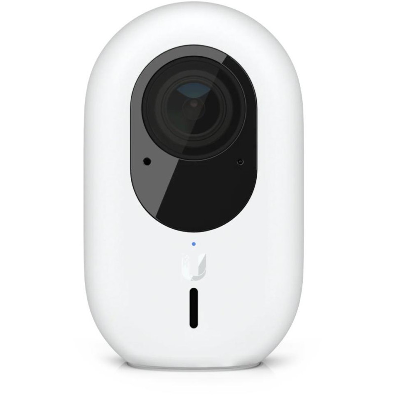 Ubiquiti UniFi G4 Instant - kamera, 4Mpx rozlišení, IR LED, IPX5, IK04, obousměrné audio, Wi-Fi