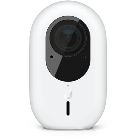 Ubiquiti UniFi G4 Instant - kamera, 4Mpx rozlišení, IR LED, IPX5, IK04, obousměrné audio, Wi-Fi