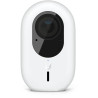 Ubiquiti UniFi G4 Instant - kamera, 4Mpx rozlišení, IR LED, IPX5, IK04, obousměrné audio, Wi-Fi