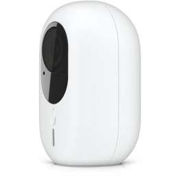 Ubiquiti UniFi G4 Instant - kamera, 4Mpx rozlišení, IR LED, IPX5, IK04, obousměrné audio, Wi-Fi
