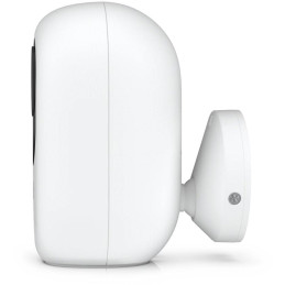Ubiquiti UniFi G4 Instant - kamera, 4Mpx rozlišení, IR LED, IPX5, IK04, obousměrné audio, Wi-Fi