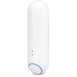 Ubiquiti UniFi Protect Smart Sensor - Inteligentní multisenzor, Bluetooth 5.0