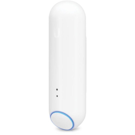 Ubiquiti UniFi Protect Smart Sensor - Inteligentní multisenzor, Bluetooth 5.0