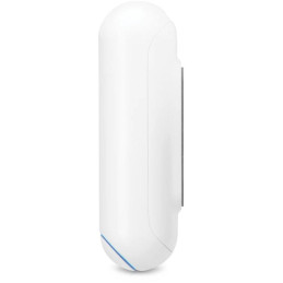 Ubiquiti UniFi Protect Smart Sensor - Inteligentní multisenzor, Bluetooth 5.0