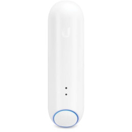 Ubiquiti UniFi Protect Smart Sensor - Inteligentní multisenzor, Bluetooth 5.0