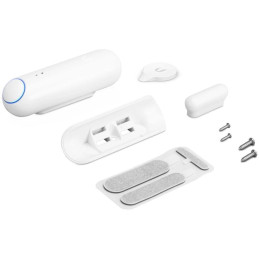 Ubiquiti UniFi Protect Smart Sensor - Inteligentní multisenzor, Bluetooth 5.0