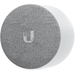 Ubiquiti UniFi Protect Smart Chime - zvonek/bzučák pro UniFi Doorbell a Intercom, Wi-Fi 2,4GHz