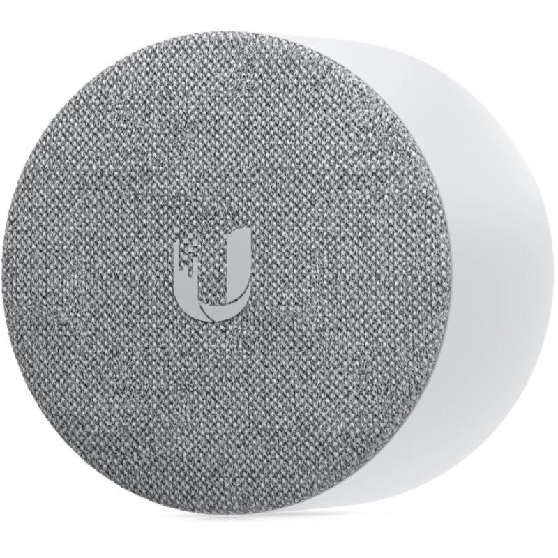 Ubiquiti UniFi Protect Smart Chime - zvonek/bzučák pro UniFi Doorbell a Intercom, Wi-Fi 2,4GHz