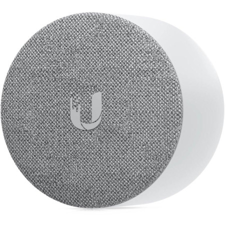 Ubiquiti UniFi Protect Smart Chime - zvonek/bzučák pro UniFi Doorbell a Intercom, Wi-Fi 2,4GHz