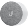Ubiquiti UniFi Protect Smart Chime - zvonek/bzučák pro UniFi Doorbell a Intercom, Wi-Fi 2,4GHz