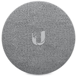 Ubiquiti UniFi Protect Smart Chime - zvonek/bzučák pro UniFi Doorbell a Intercom, Wi-Fi 2,4GHz