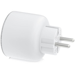 Ubiquiti UniFi Protect Smart Chime - zvonek/bzučák pro UniFi Doorbell a Intercom, Wi-Fi 2,4GHz