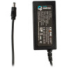 Turris Omnia napájecí adaptér 12V, 3,3A (40W)