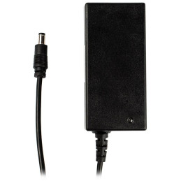 Turris Omnia napájecí adaptér 12V, 3,3A (40W)
